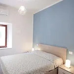 Cosmopoli - Goelba 아파트