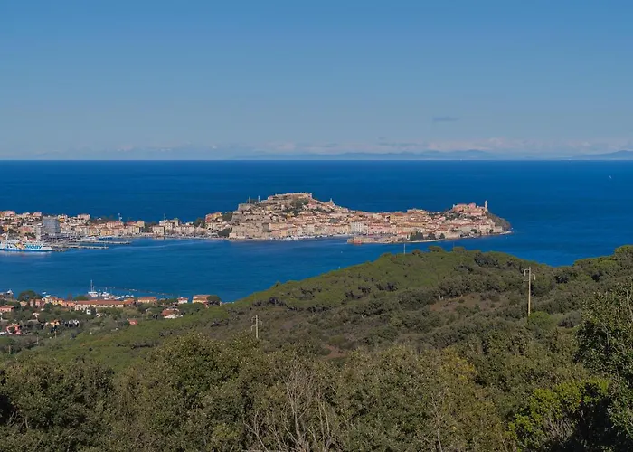 Cosmopoli - Goelba *