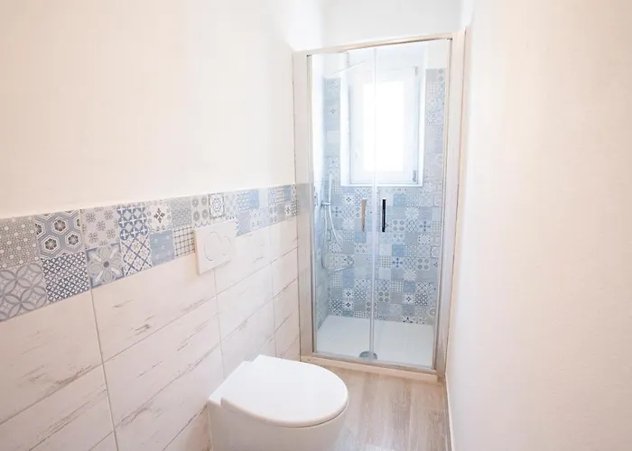 Cosmopoli - Goelba Portoferraio