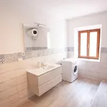 Cosmopoli - Goelba Apartment